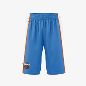 バスケットボールユニフォームデザイン-348-3