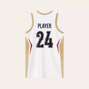 バスケットボールユニフォームデザイン-354-2