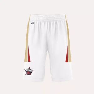 バスケットボールユニフォームデザイン-354-3