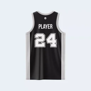 バスケットボールユニフォームデザイン-355-2