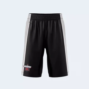 バスケットボールユニフォームデザイン-355-3