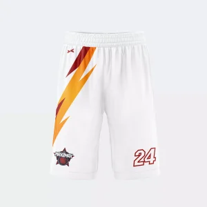 バスケットボールユニフォームデザイン-369-3