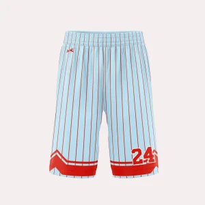 バスケットボールユニフォームデザイン-372-3