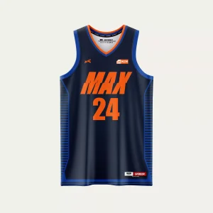 バスケットボールユニフォームデザイン-375-1