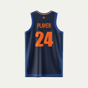 バスケットボールユニフォームデザイン-375-2