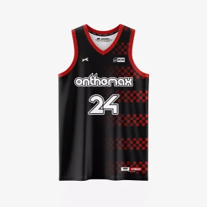 バスケットボールユニフォームデザイン-378-1