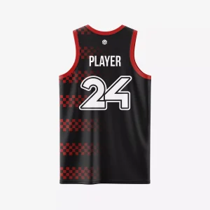 バスケットボールユニフォームデザイン-378-2