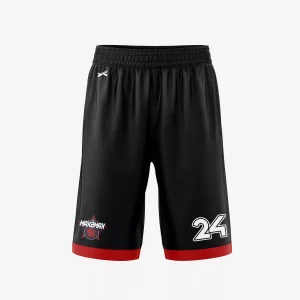 バスケットボールユニフォームデザイン-378-3