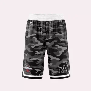 バスケットボールユニフォームデザイン-404-2