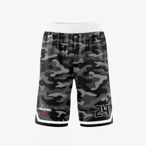 バスケットボールユニフォームデザイン-404-3