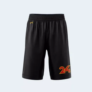 バスケットボールユニフォームデザイン-417-3