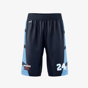 バスケットボールユニフォームデザイン-418-3