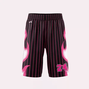 バスケットボールユニフォームデザイン-426-3