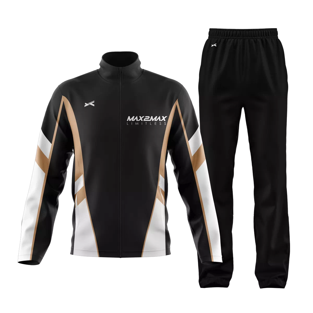 adidas サッカー日本代表　ウィンドブレーカー　DREAMロゴ入り　非売品 サッカー日本代表ウィンドブレーカー（DREAM）あり adidas サッカー