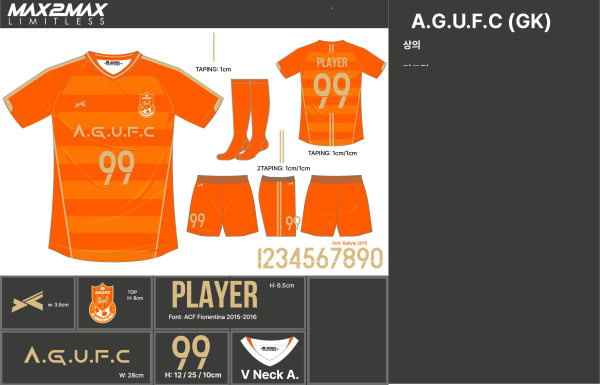 221221_A.G.U.F.C(GK)_サッカー見積書 - 画像 (8)