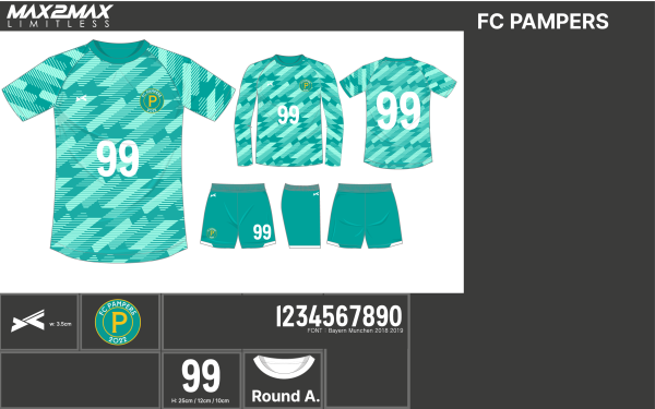221222_FC PAMPERS_サッカー見積書 - 画像 (2)