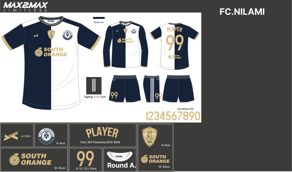 230116_FC.NILAMI_サッカー見積書 - 画像 (2)