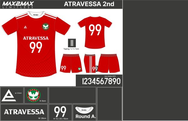 230210_ATRAVESSA1st.2nd.3rd.4th_サッカー見積書 - 画像 (4)