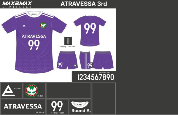 230210_ATRAVESSA1st.2nd.3rd.4th_サッカー見積書 - 画像 (5)
