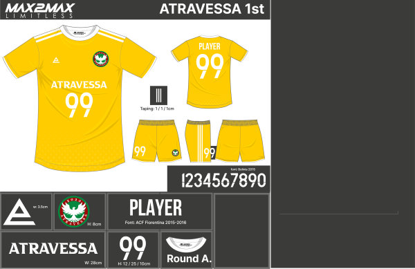 230210_ATRAVESSA1st.2nd.3rd.4th_サッカー見積書 - 画像 (6)