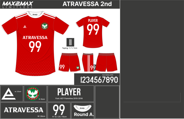 230210_ATRAVESSA1st.2nd.3rd.4th_サッカー見積書 - 画像 (7)