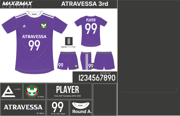 230210_ATRAVESSA1st.2nd.3rd.4th_サッカー見積書 - 画像 (8)