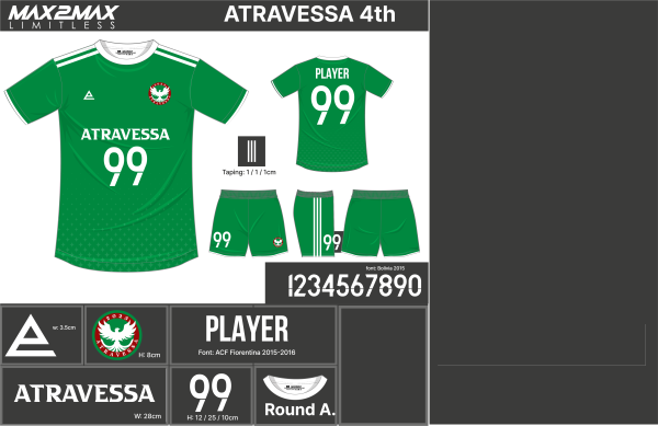 230210_ATRAVESSA1st.2nd.3rd.4th_サッカー見積書 - 画像 (9)