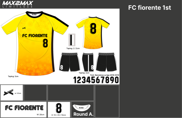 230213_FC fiorente_1st/2nd/3rd/4th_サッカー見積書 - 画像 (2)