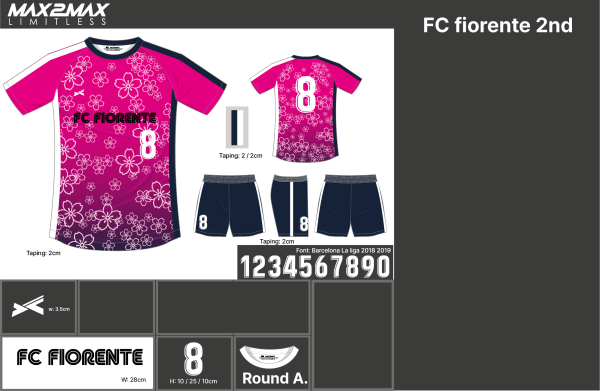 230213_FC fiorente_1st/2nd/3rd/4th_サッカー見積書 - 画像 (3)