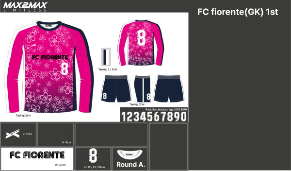 230213_FC fiorente_1st/2nd/3rd/4th_サッカー見積書 - 画像 (4)