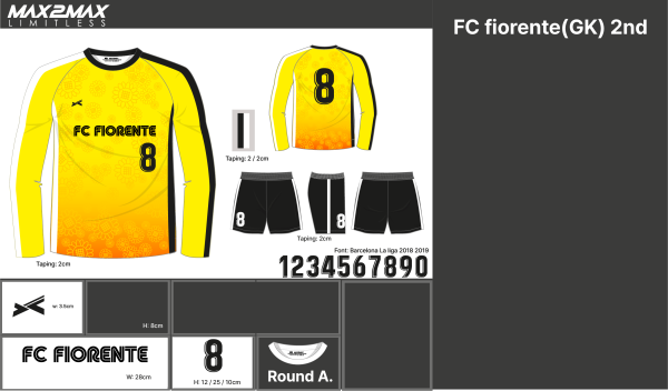 230213_FC fiorente_1st/2nd/3rd/4th_サッカー見積書 - 画像 (5)