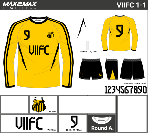 230221_VIIFC_1-1/1-2/GK_サッカー見積書 - 画像 (2)