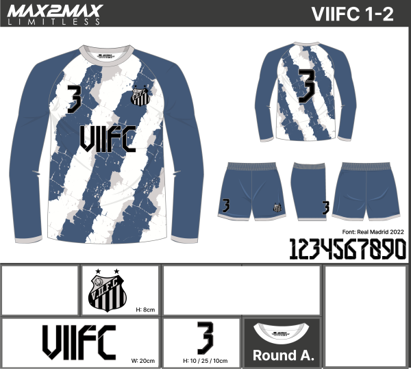 230221_VIIFC_1-1/1-2/GK_サッカー見積書 - 画像 (3)