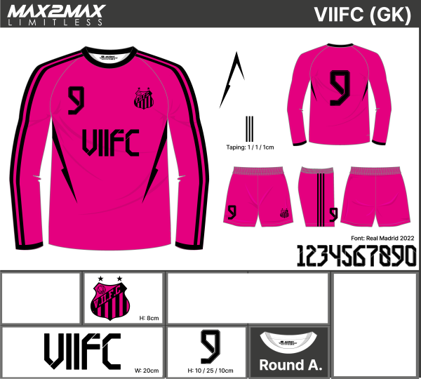 230221_VIIFC_1-1/1-2/GK_サッカー見積書 - 画像 (4)
