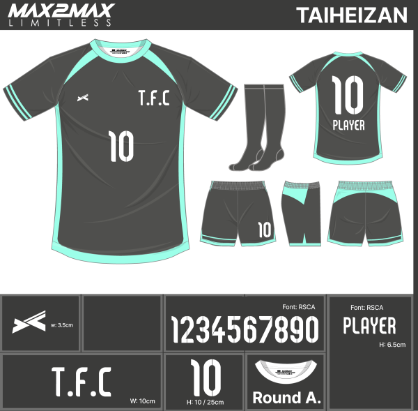 230313_TAIHEIZAN_サッカー見積書 - 画像 (2)