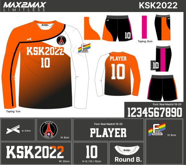 230315_KSK2022_サッカー見積書 - 画像 (2)