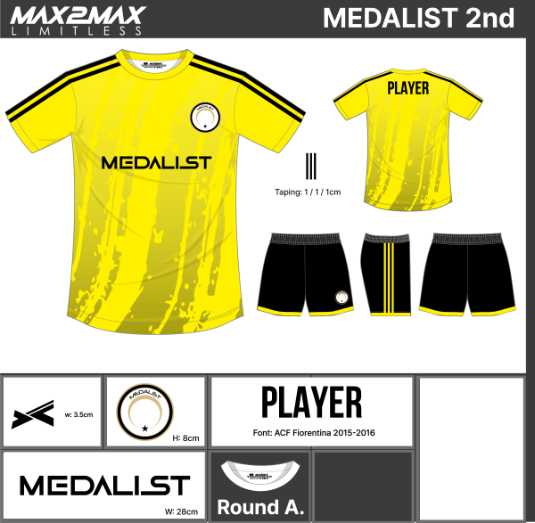 230315_MEDALIST_2nd_サッカー見積書 - 画像 (2)