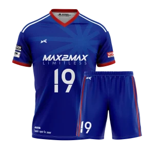 Pro Team_01-01