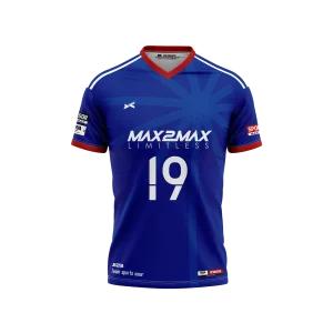 Pro Team_01-02