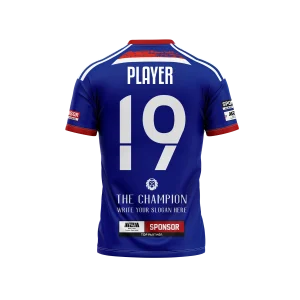 Pro Team_01-03