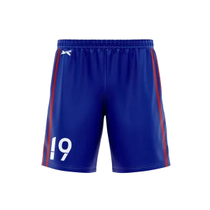 Pro Team_01-04