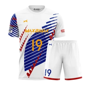 Pro Team_02-01