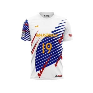 Pro Team_02-02