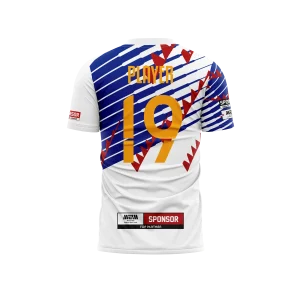 Pro Team_02-03