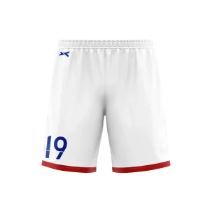 Pro Team_02-04