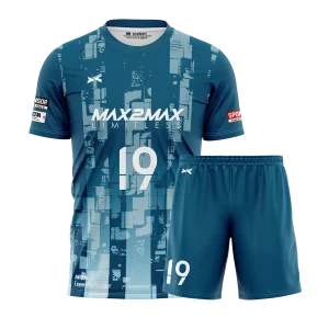 Pro Team_03-01
