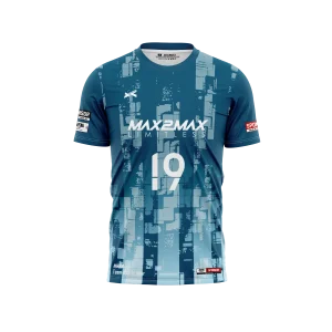 Pro Team_03-02