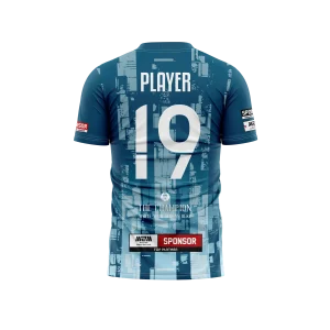 Pro Team_03-03