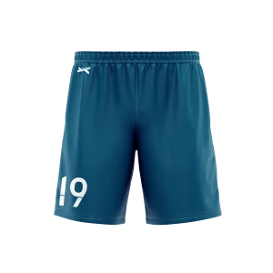 Pro Team_03-04