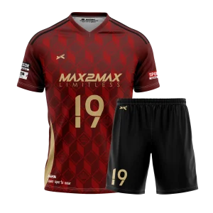 Pro Team_08-01